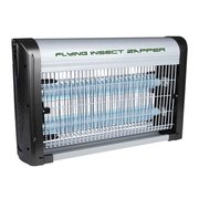 21St Century 21St Century Product C05 Co5 Insect Zapper - 40W C05